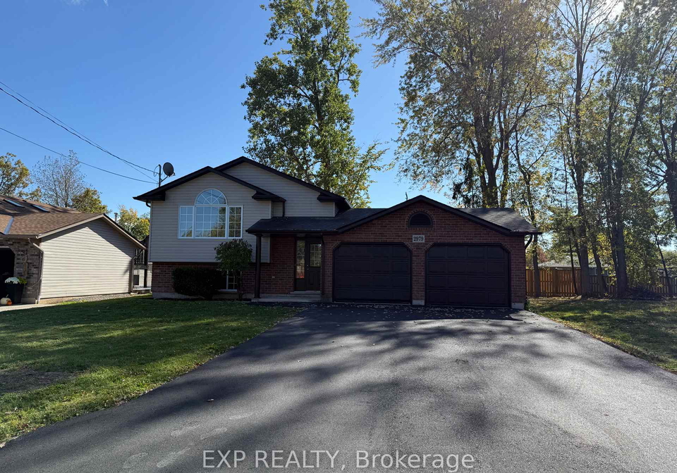 2979-riselay-avenue-fort-erie-ontario-x12470764