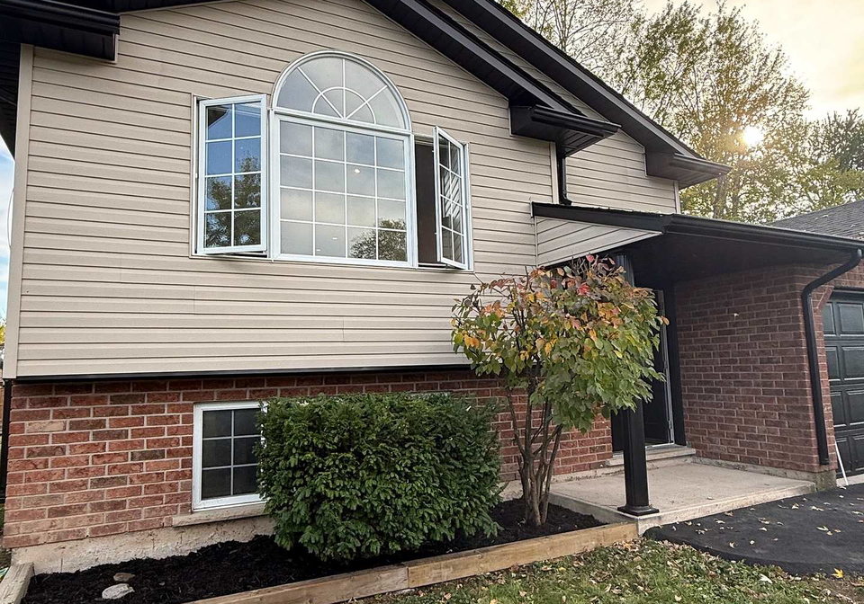 2979-riselay-avenue-fort-erie-ontario-x12470764