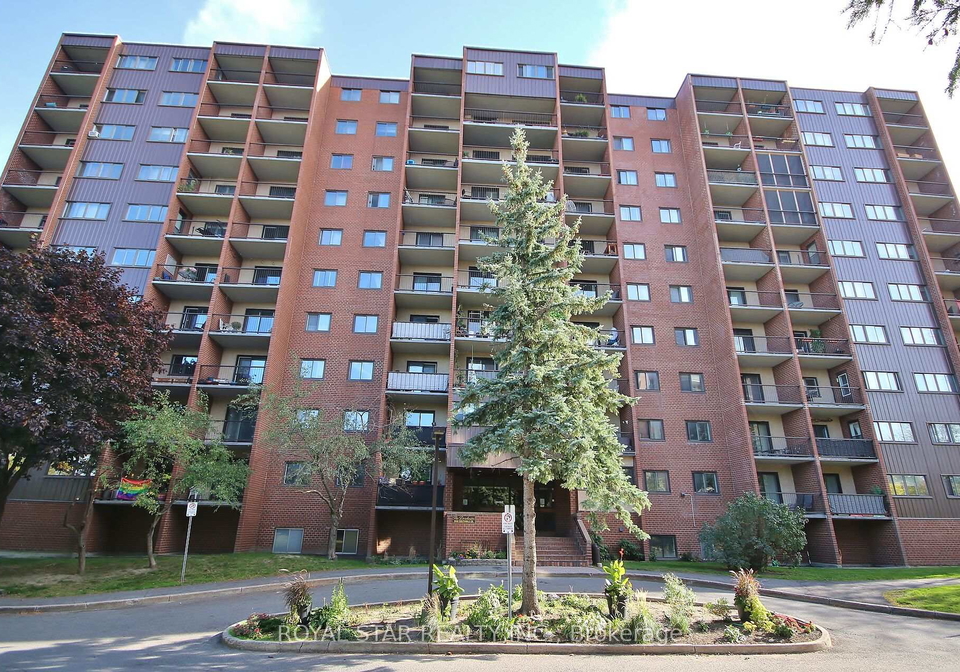 2650-southvale-crescent-ottawa-ontario-x12470802