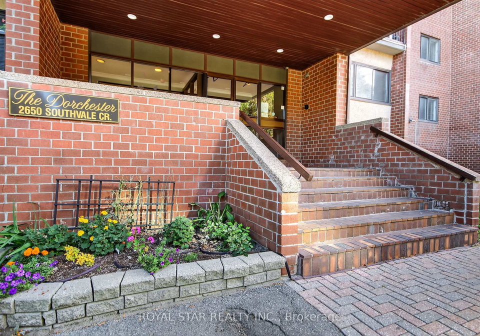 2650-southvale-crescent-ottawa-ontario-x12470802