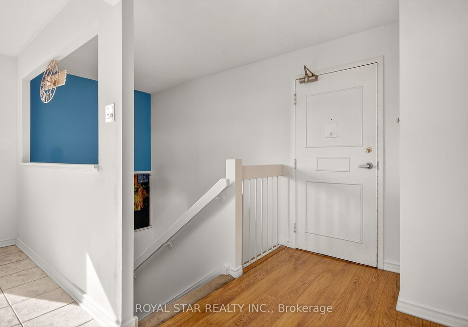 2650-southvale-crescent-ottawa-ontario-x12470802