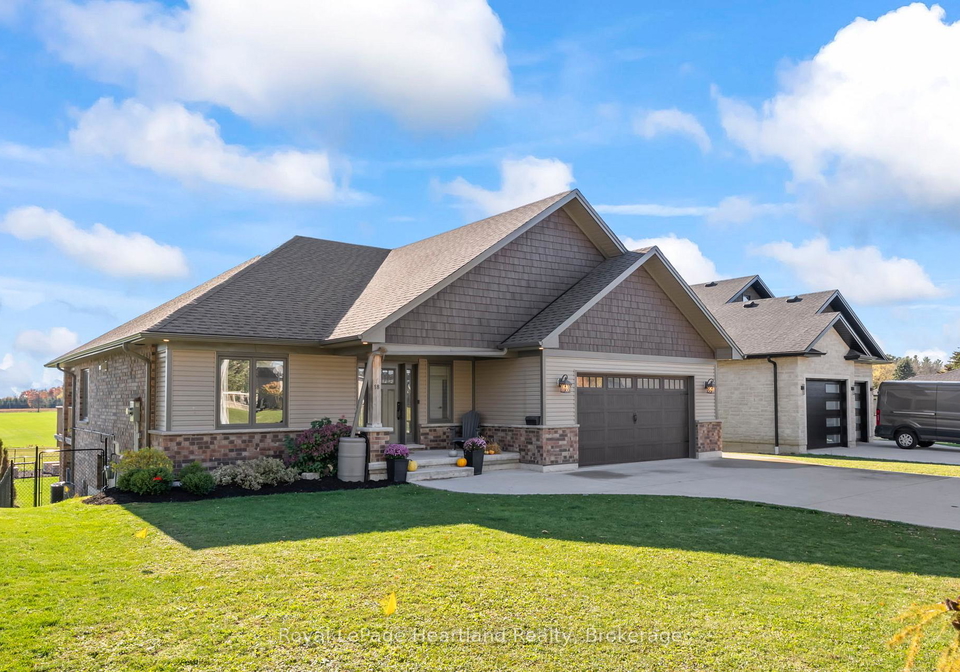 18-minto-street-s-minto-ontario-x12470817
