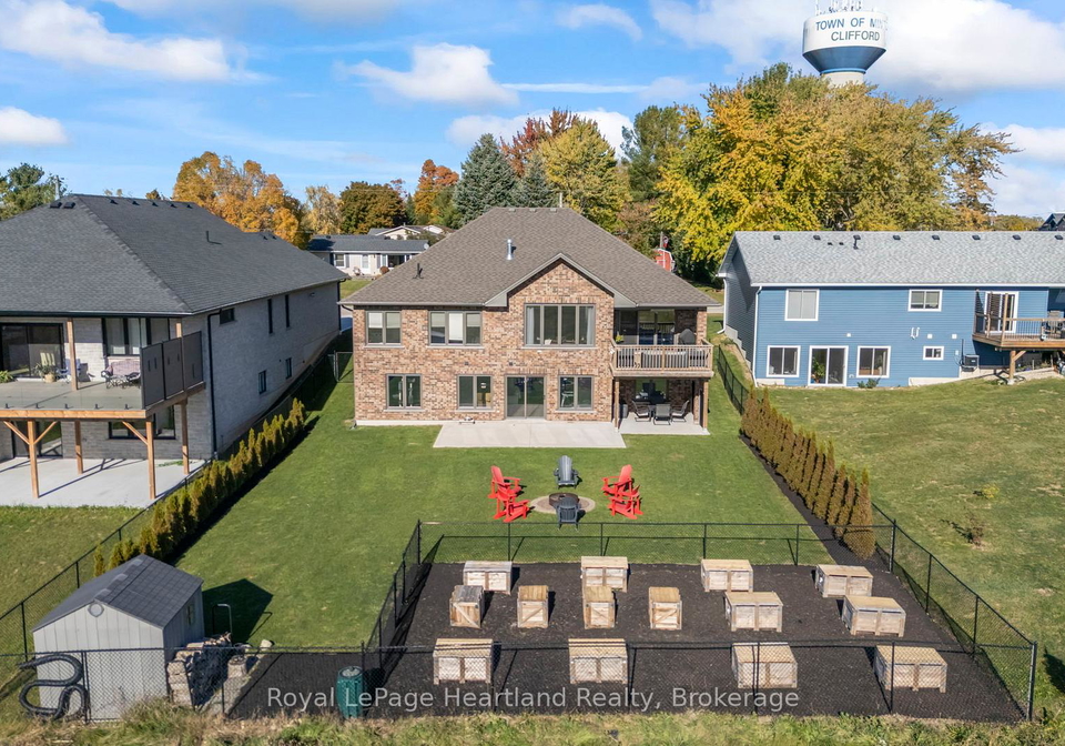 18-minto-street-s-minto-ontario-x12470817