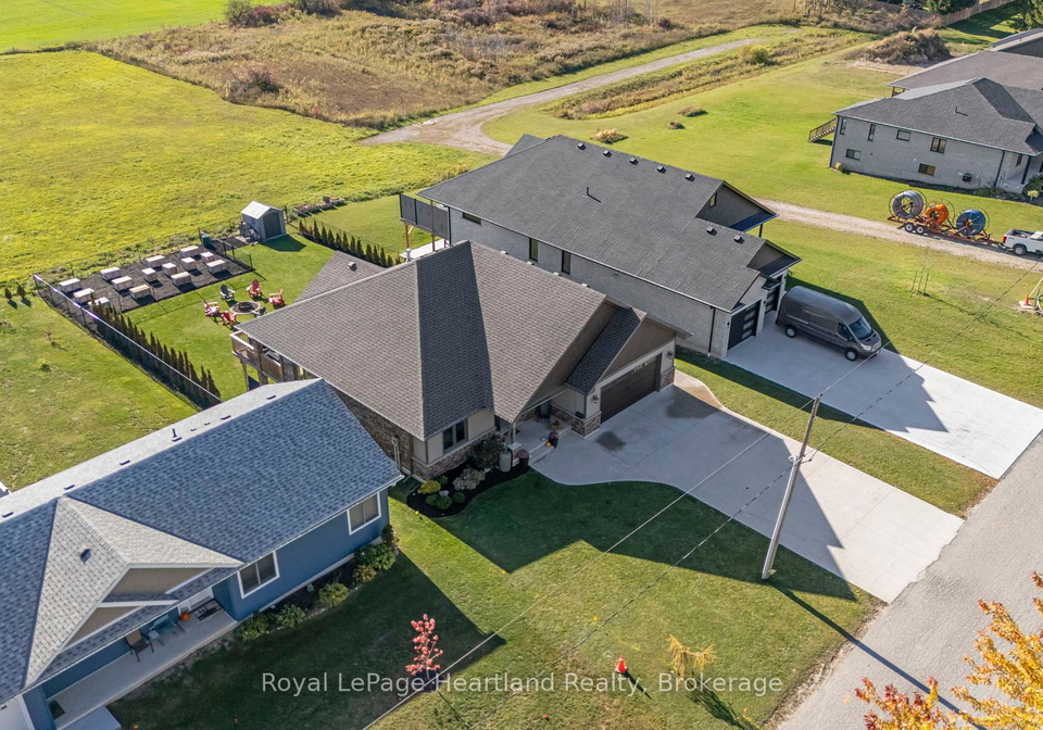 18-minto-street-s-minto-ontario-x12470817