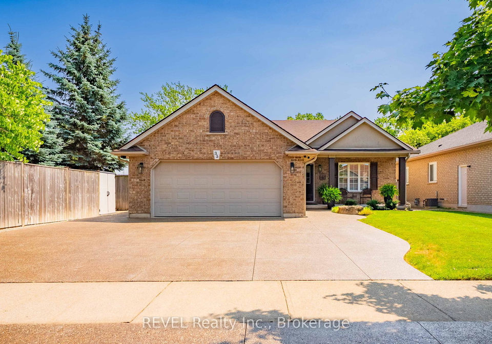 35-hunter-drive-welland-ontario-x12470828
