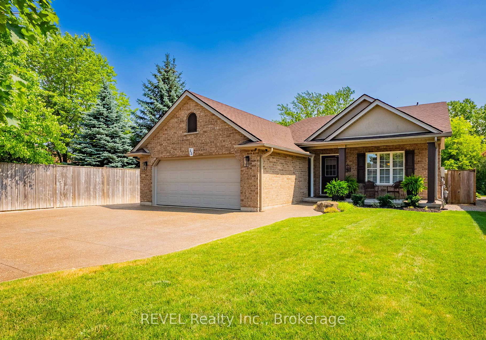 35-hunter-drive-welland-ontario-x12470828