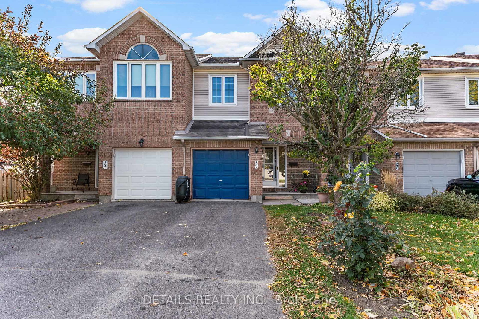32-crownridge-drive-kanata-ontario-x12470831
