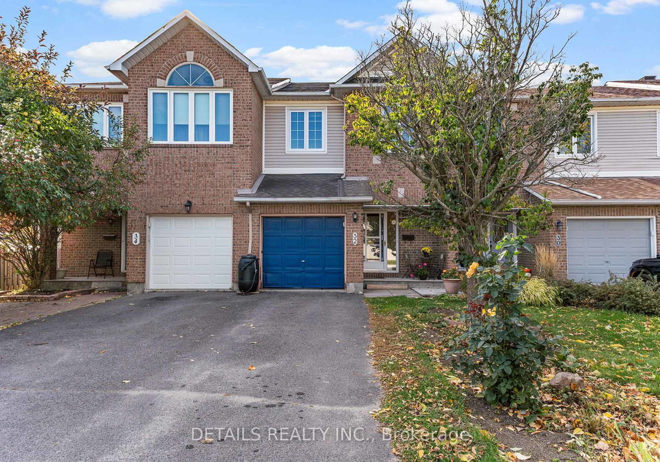 32-crownridge-drive-kanata-ontario-x12470831