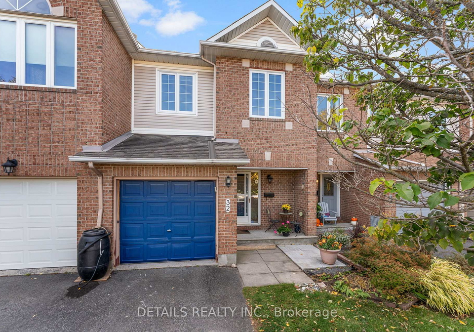 32-crownridge-drive-kanata-ontario-x12470831