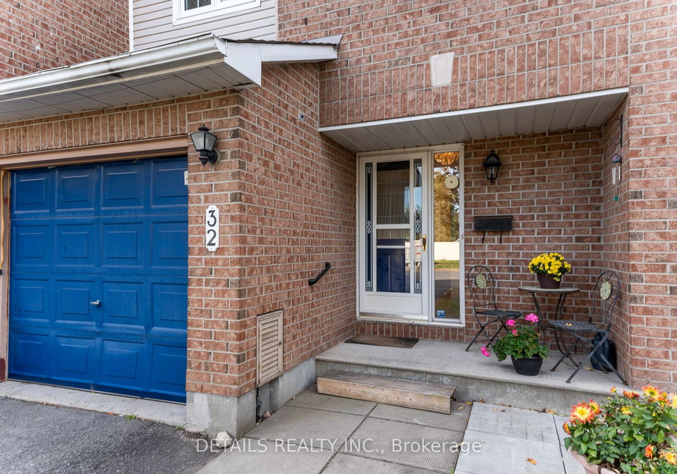 32-crownridge-drive-kanata-ontario-x12470831