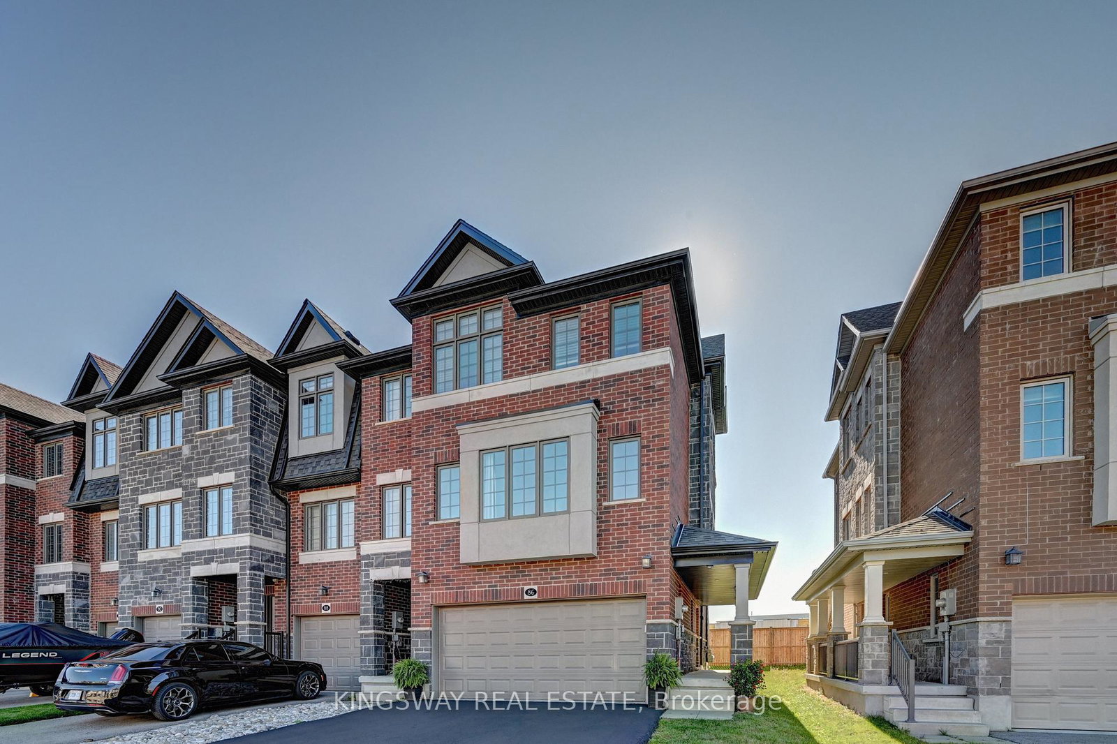 86-monarch-woods-drive-kitchener-ontario-x12470850