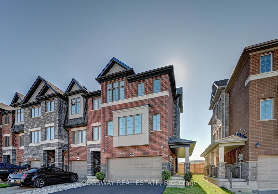 86-monarch-woods-drive-kitchener-ontario-x12470850