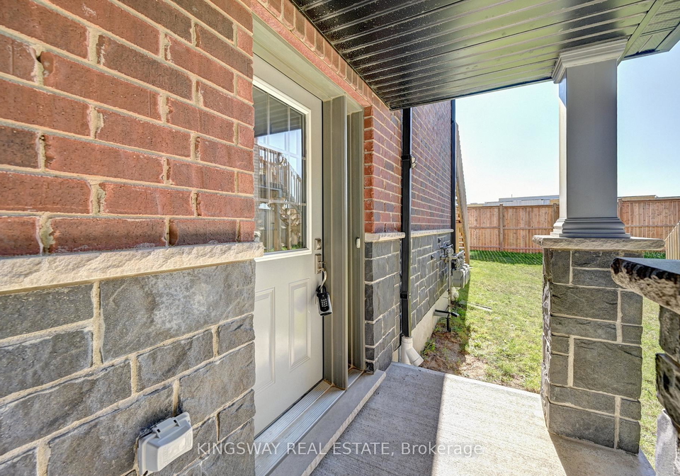 86-monarch-woods-drive-kitchener-ontario-x12470850