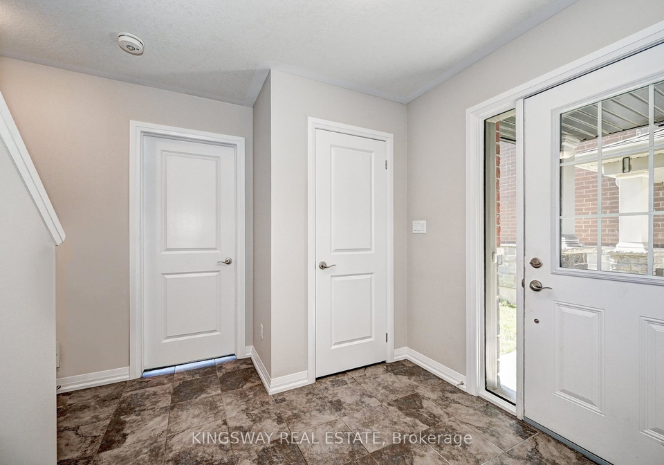86-monarch-woods-drive-kitchener-ontario-x12470850