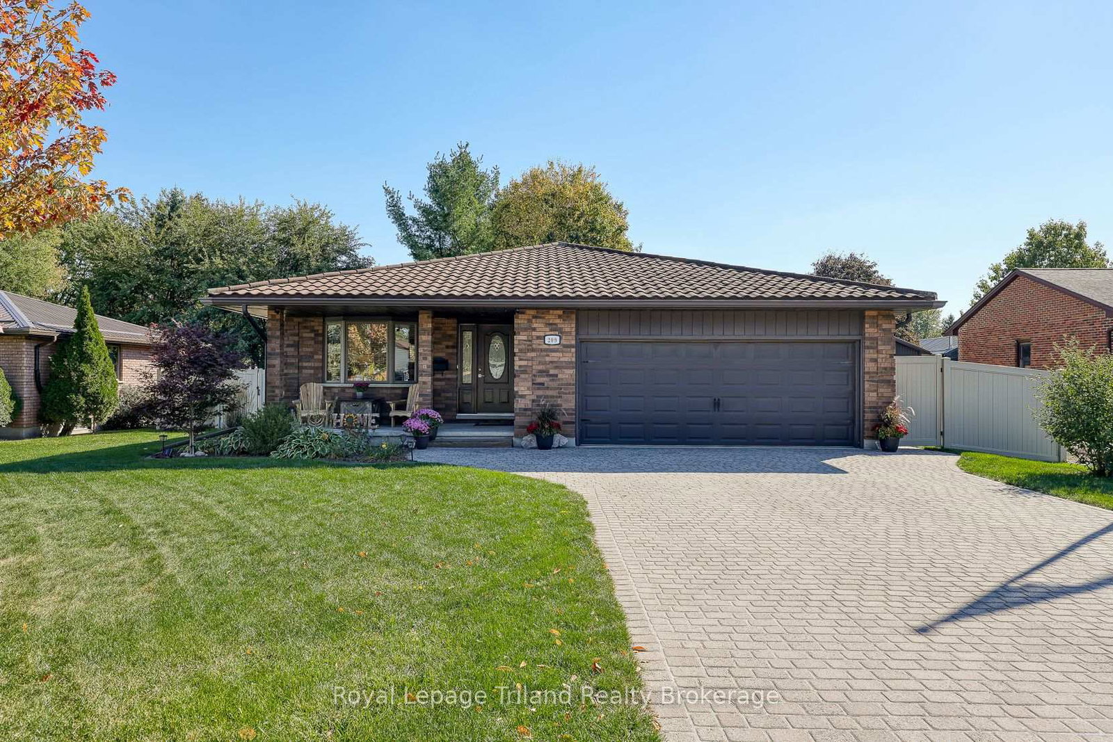 209-brock-street-zorra-ontario-x12470890