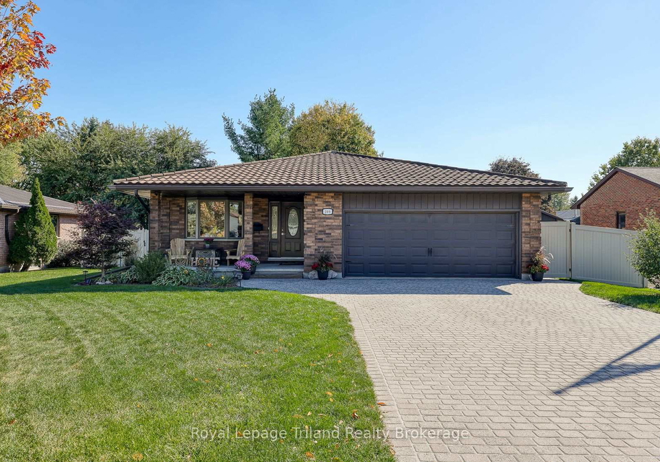 209-brock-street-zorra-ontario-x12470890
