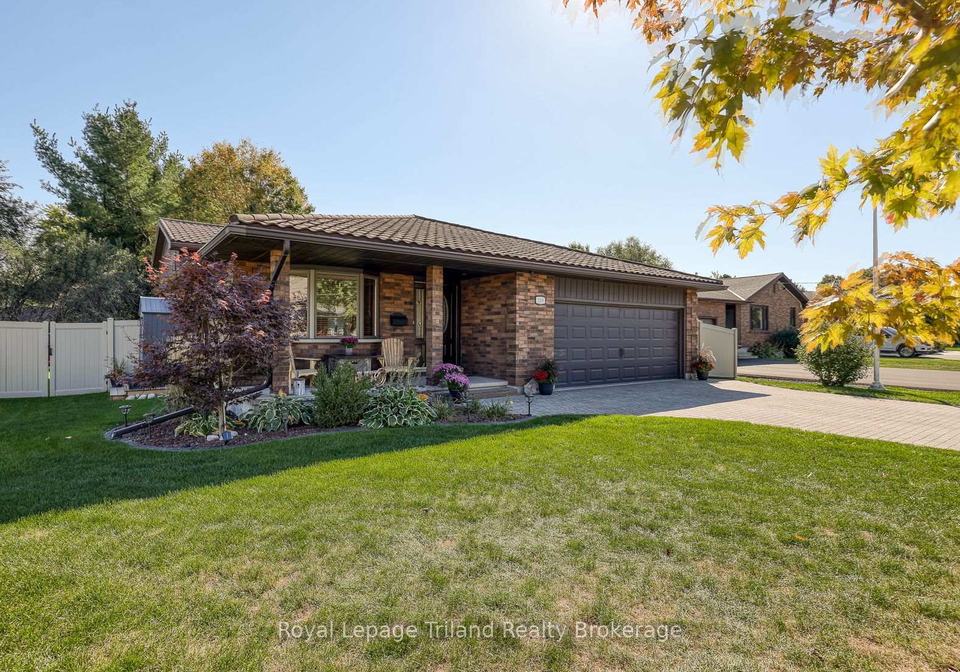 209-brock-street-zorra-ontario-x12470890