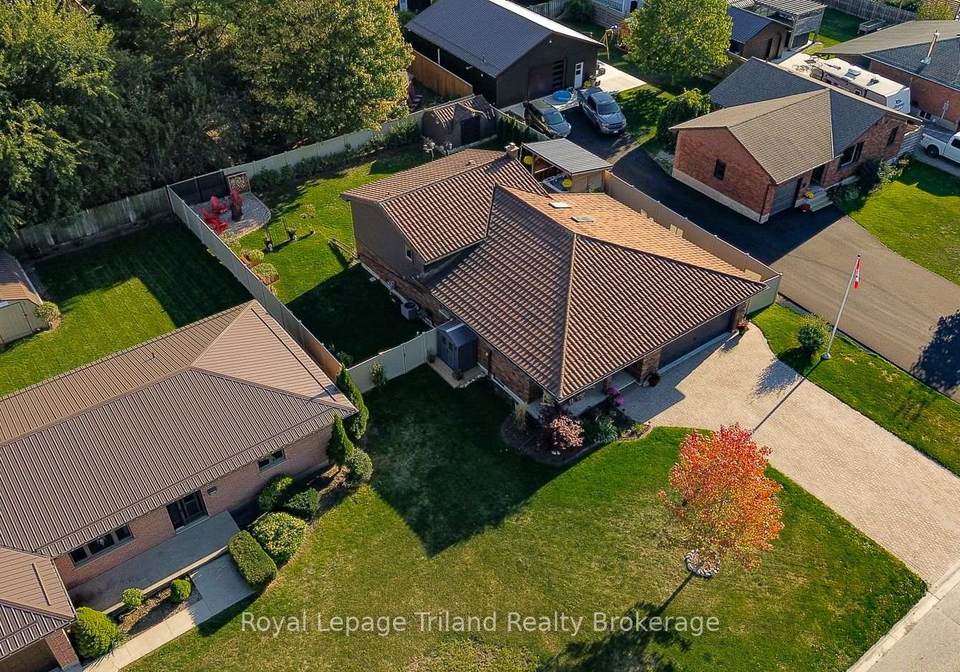 209-brock-street-zorra-ontario-x12470890