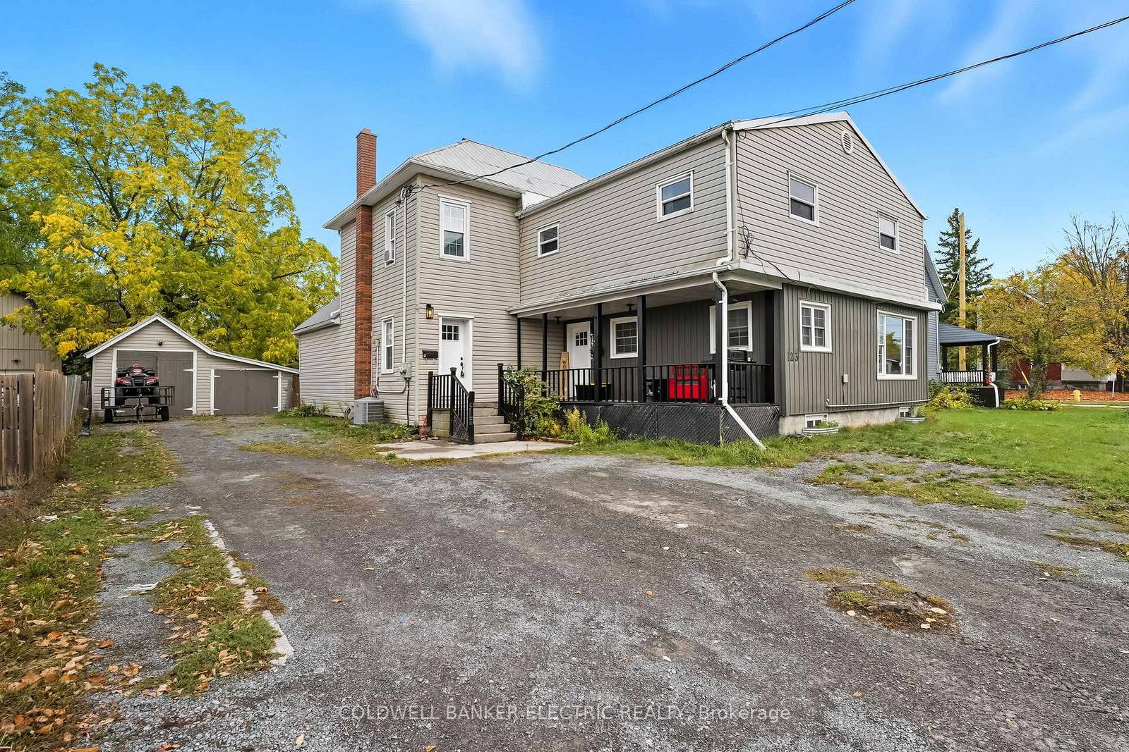 123-west-street-quinte-west-ontario-x12470898