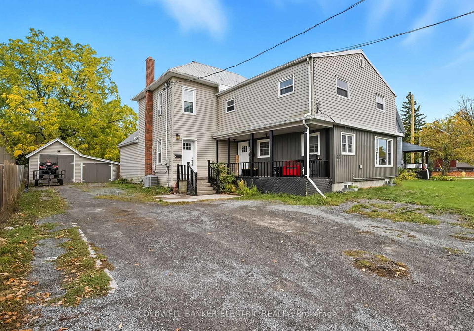 123-west-street-quinte-west-ontario-x12470898