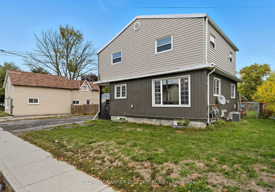 123-west-street-quinte-west-ontario-x12470898