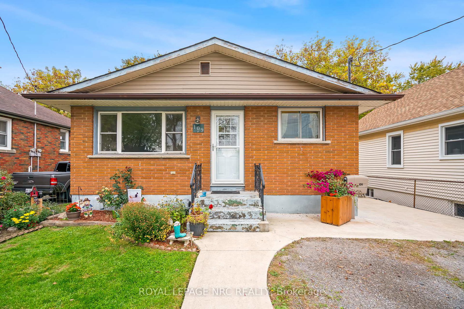 109-mackan-street-thorold-ontario-x12470899