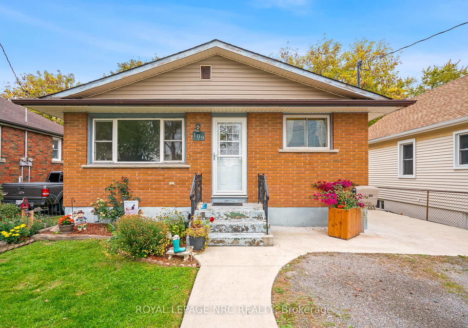 109-mackan-street-thorold-ontario-x12470899