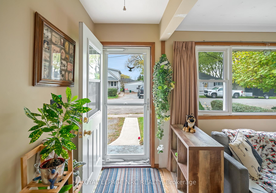 109-mackan-street-thorold-ontario-x12470899