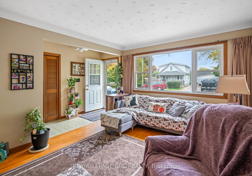 109-mackan-street-thorold-ontario-x12470899