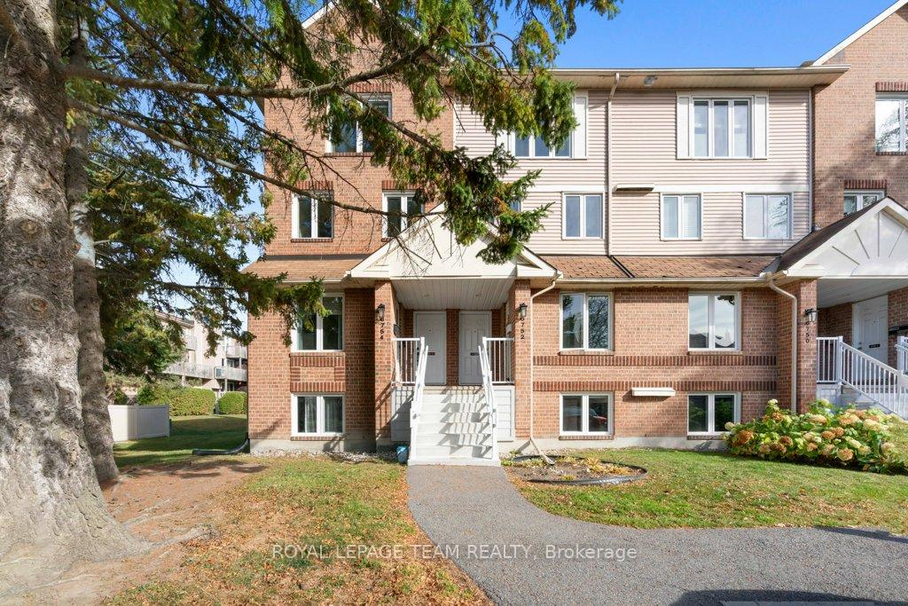 6754-jeanne-darc-boulevard-n-orleans-convent-glen-and-area-ottawa-ontario-x12470903