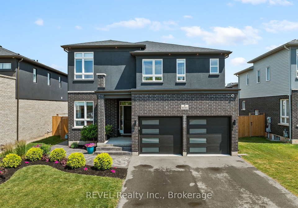 8045-brookside-drive-niagara-falls-ontario-x12470911