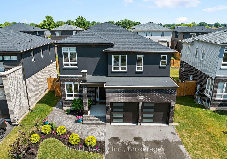 8045-brookside-drive-niagara-falls-ontario-x12470911