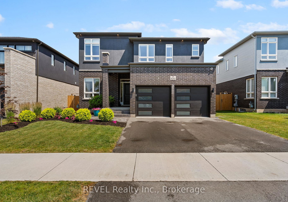 8045-brookside-drive-niagara-falls-ontario-x12470911