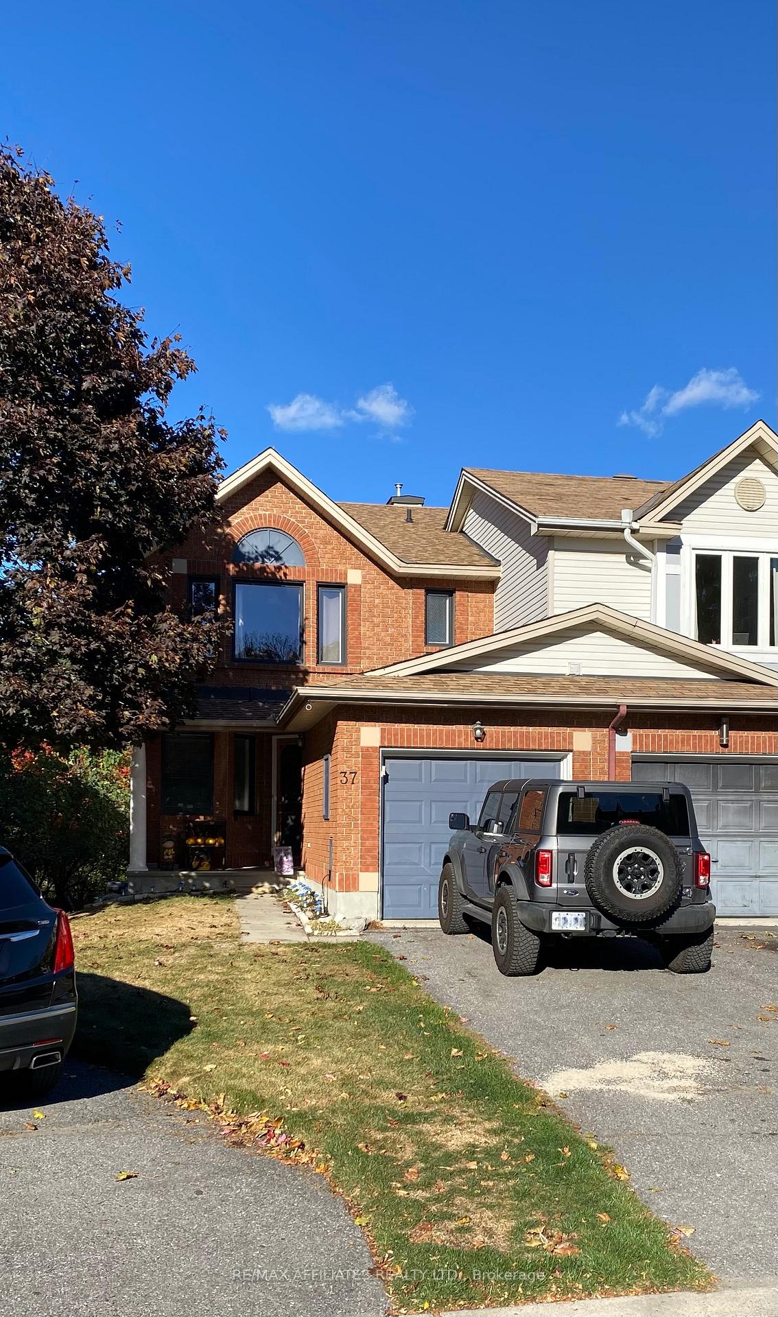 37-banchory-crescent-kanata-ontario-x12470917