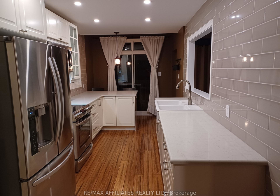 37-banchory-crescent-kanata-ontario-x12470917
