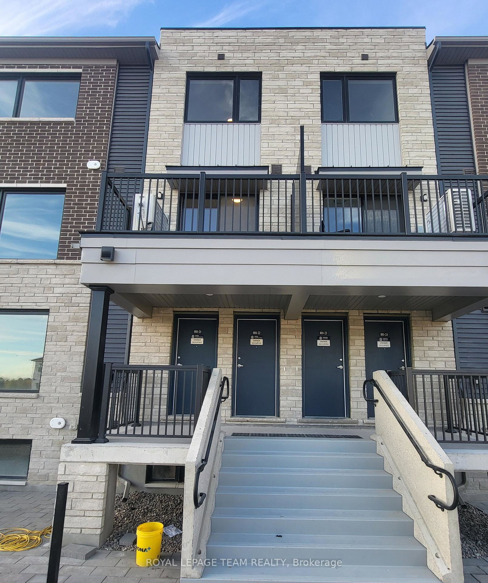 801-glenroy-gilbert-drive-ottawa-ontario-x12470925