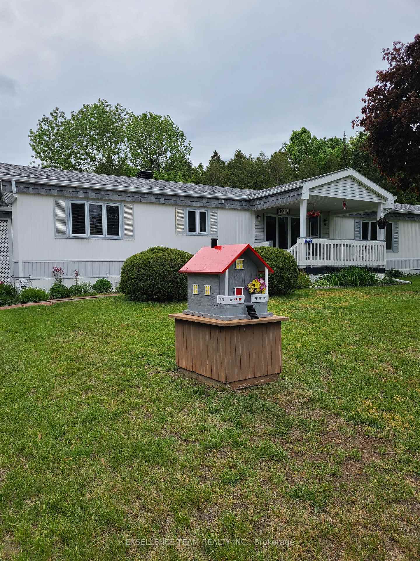 3912-bobby-street-north-glengarry-ontario-x12470933