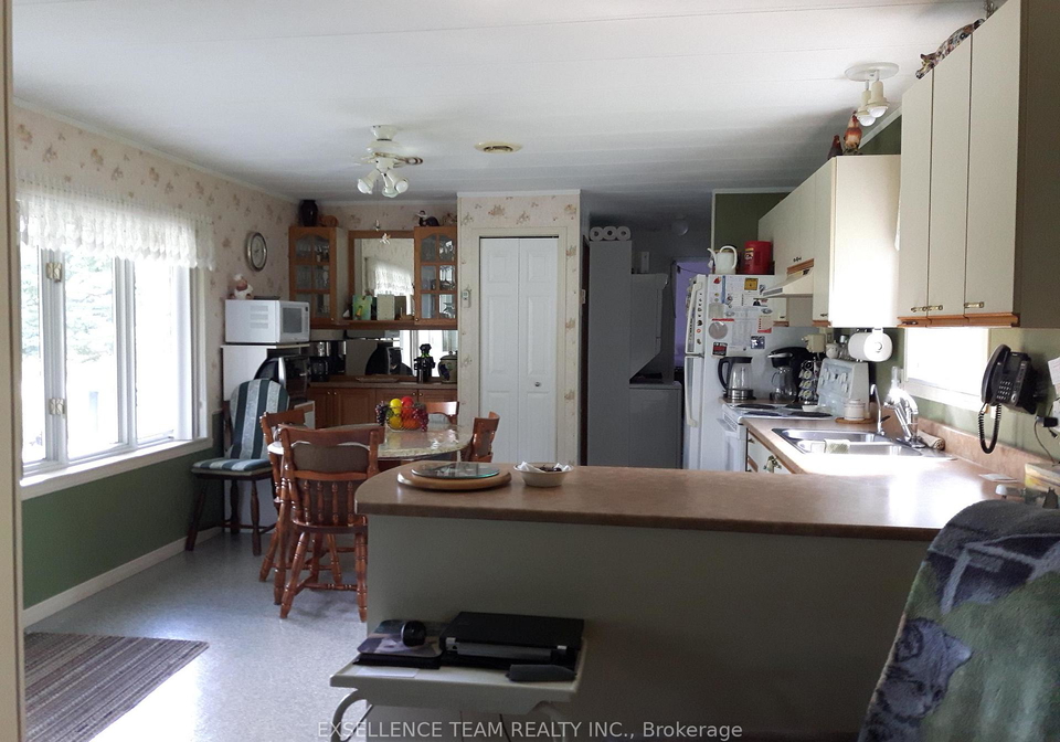 3912-bobby-street-north-glengarry-ontario-x12470933