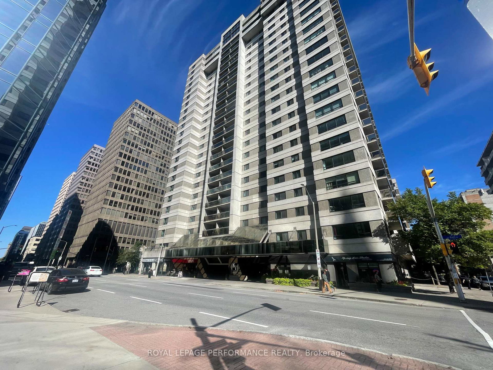 199-n-kent-street-n-ottawa-ontario-x12470945