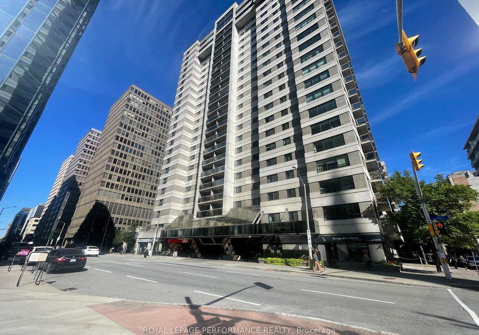 199-n-kent-street-n-ottawa-ontario-x12470945