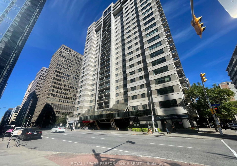 199-n-kent-street-n-ottawa-ontario-x12470945