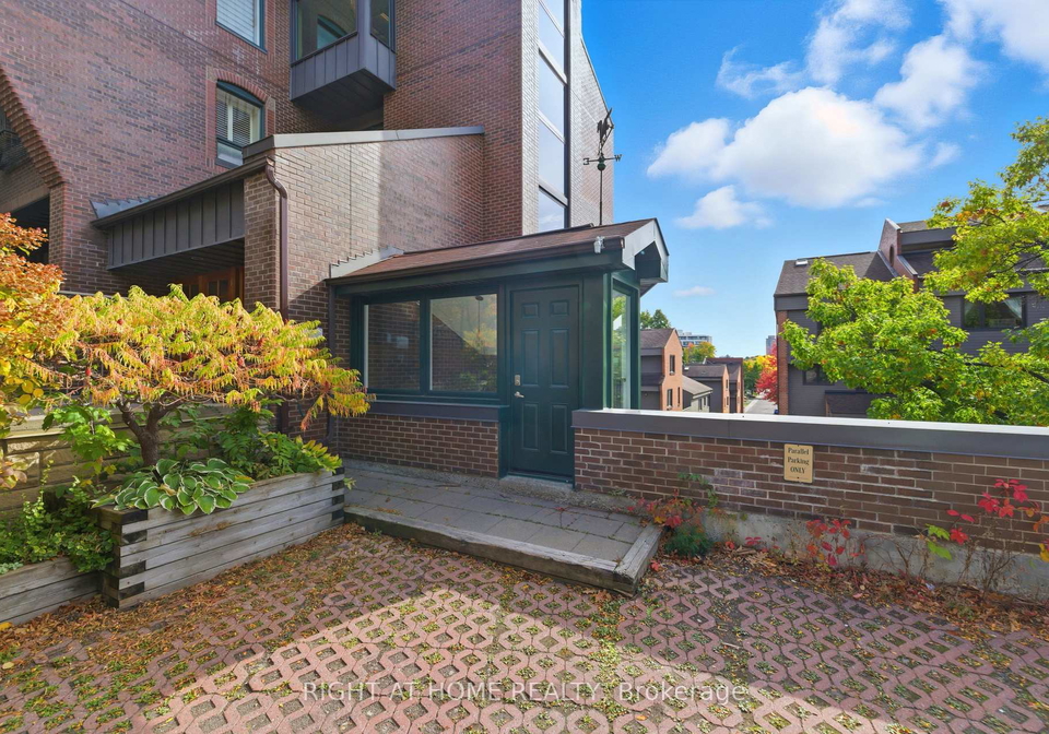135-springfield-road-new-edinburgh-lindenlea-ottawa-ontario-x12470953