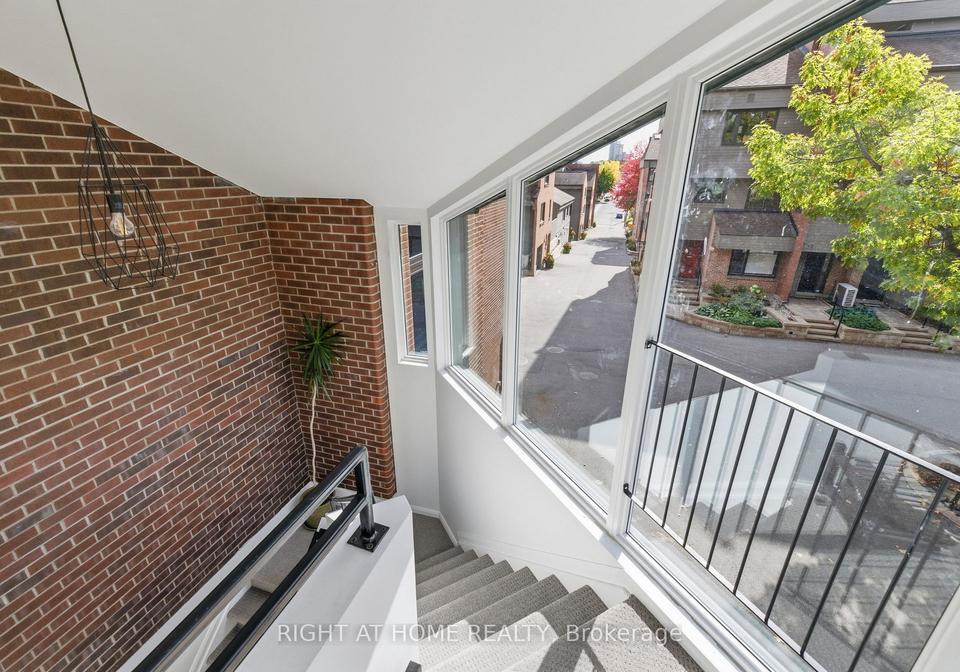135-springfield-road-new-edinburgh-lindenlea-ottawa-ontario-x12470953