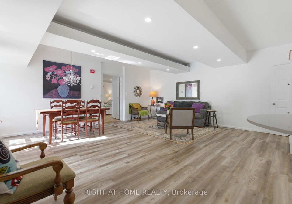 135-springfield-road-new-edinburgh-lindenlea-ottawa-ontario-x12470953