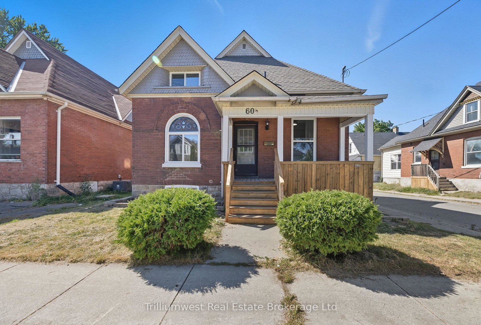 60-12-st-catharine-street-st-thomas-ontario-x12470961