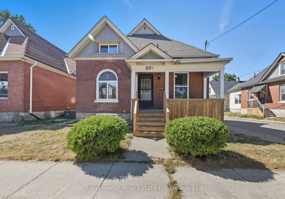 60-12-st-catharine-street-st-thomas-ontario-x12470961
