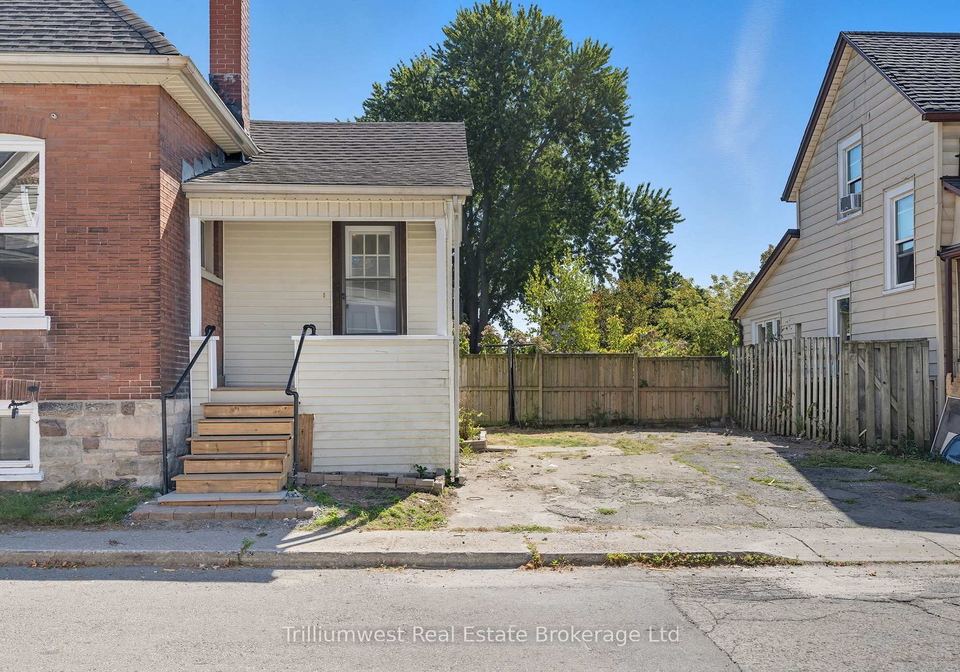 60-12-st-catharine-street-st-thomas-ontario-x12470961