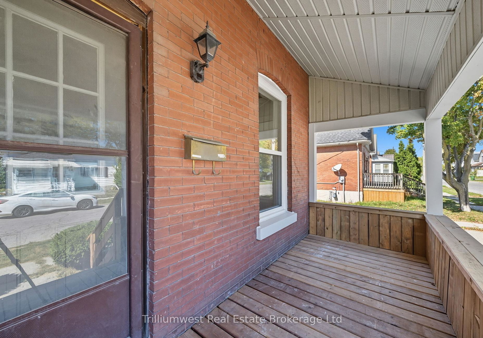 60-12-st-catharine-street-st-thomas-ontario-x12470961