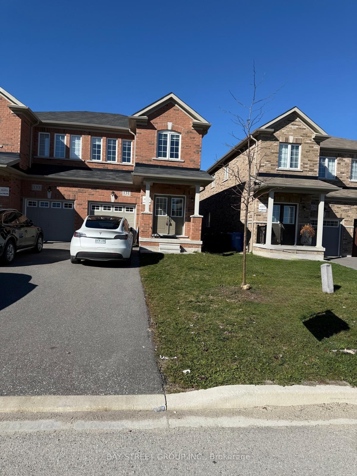 131-seeley-avenue-southgate-ontario-x12470984