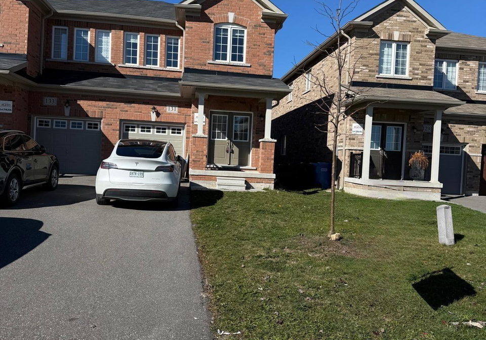131-seeley-avenue-southgate-ontario-x12470984